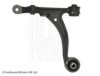 BLUE PRINT ADH28682C Track Control Arm